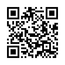 QR Code for 3B6eZNeoPeahhBXrGgCbrNr2oopRPWun8H
