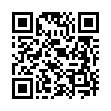 QR Code for 3B6ehQjYLmELp3Gunvep9L8hdzTefMrFcR
