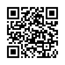 QR Code for 3B6eqQaCKQ6MvupsobepydyviFUtUA2j4m