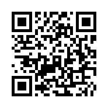 QR Code for 3B6f3iQPpXg4DqdfUzKoAaLGSApytYg55K
