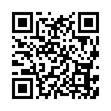 QR Code for 3B6f6SkaRFa2oGxNo8j6MY58ZegacB77VU