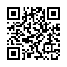 QR Code for 3B6f7f7PCQzFdk8bB1Hmf7M41cbLsUgYph