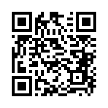 QR Code for 3B6fCwWinmPHNbwa9JiDXfWWyg2Us8hfC4