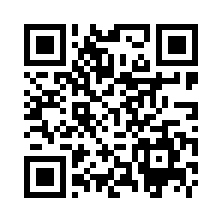 QR Code for 3B6fE77wfkh1o73586gkRsTMa2F71VUJNB