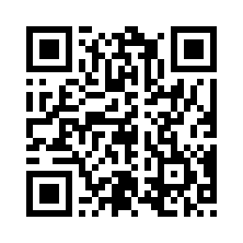 QR Code for 3B6fQaRYVU2ZbQvProMZUMzE7v27pkGWej