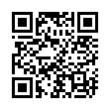 QR Code for 3B6fY4BYfKbe87s6Z2bQ2WNdXosovatLvn