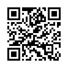 QR Code for 3B6fZHPCQt89CUmL4vwrKby55hDJgJViQs