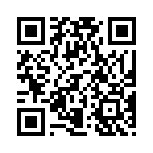 QR Code for 3B6feVQkJPB5iiEHzJ4jsmbCokWwDa3EYZ