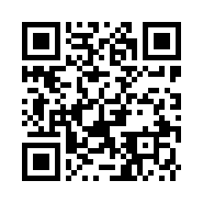 QR Code for 3B6fhcaB741QBefrQ48WRSTKHkZ1JgmJ8Q