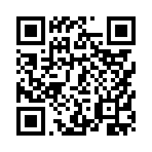 QR Code for 3B6fjxC3gCLwSWV36u7QzpmNF9uwnQJxCK