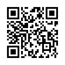 QR Code for 3B6fmC9kc5gaS9a6TAhPBDRWK2baxM1Dms