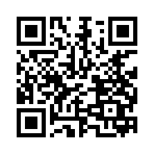 QR Code for 3B6ftTWFxxdPoUZjsTjuyBuwtPgLscePDF