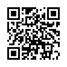 QR Code for 3B6fw2Vi3fuRkPVx1rZuu3VBW9kpYiskXi