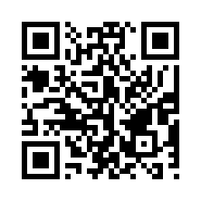 QR Code for 3B6fxL1reBoVkT3SPNUeRgTCJMbSMMjnmf