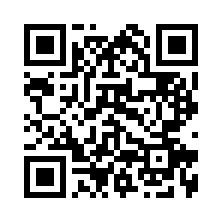 QR Code for 3B6gKHSV7XU8deCNJ23vdUhEX5QLYQvMnh
