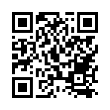 QR Code for 3B6gStDWydFkRK3MRAZMUHbxYMRgL93FLj