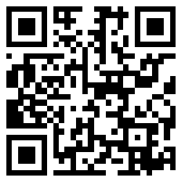 QR Code for 3B6gmbNveZZNejENcAcVuXSNVKYFYtYYjx