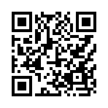 QR Code for 3B6gr7og6dfBfyJ8nsuVsZXgeM3BLPj8w4