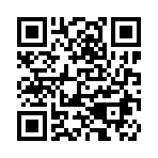 QR Code for 3B6gtcMQLnt97SPez5YyzhuFio2Mo7byPU