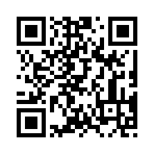QR Code for 3B6gv6CXMfdxcNfqZ3PHwbSZ4G4kHum9zL