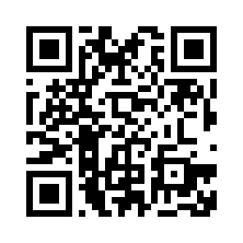 QR Code for 3B6gx8sfJUp2ENCoFEp32XL4KvNXYdimv2