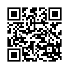 QR Code for 3B6gxAcApwhigTGKd69VLZHVQPY3FS6KNt