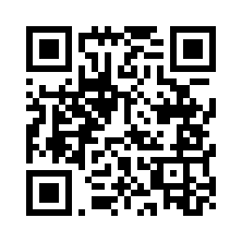 QR Code for 3B6hDx8V1LtME2Dmph5ATvCdvy9mLnTaP6