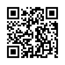 QR Code for 3B6hTwD7ize4tH4mChXiUyMxescA5tr7cc