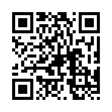 QR Code for 3B6hbckEYX21x5jtaFfi2J2Um1BCfQHCf7