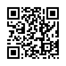 QR Code for 3B6hscUpYZsJ2zDbARn7oseV76zbJUAxYB