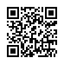 QR Code for 3B6iMLjppkkzHkToCk3b1FAQCHds3ayeD2