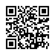 QR Code for 3B6iP4cTdHSfyJyPyY7Y4Qaoqkgu1TGeCm