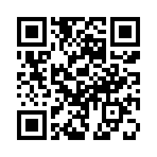 QR Code for 3B6iPFuiVBf5p2QAcNMPsZiFiZSBHhcL1p