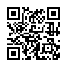 QR Code for 3B6iayDWMShpM7gu2phSzeqv2JjxB2pT6e