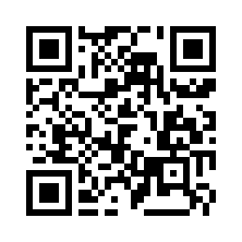 QR Code for 3B6ihXxnj5V2wvzgDubbPbJWey4E3fGDMf