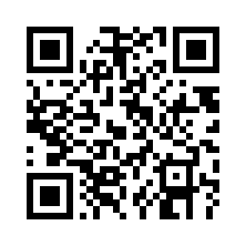 QR Code for 3B6ipwUpsdAWSPz3yciSbm5pD2rMbb3y2M