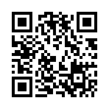 QR Code for 3B6iryNKnaacHUD5mD8A5eUN9Zgu2eFzcy
