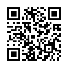 QR Code for 3B6j3SPdoZofeMQP82K2bacarpPC7NsVg8