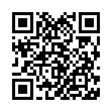 QR Code for 3B6j4GU7GBKceUBPp41HSD8FN5def4uhnp