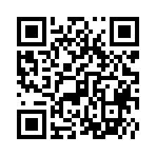 QR Code for 3B6j5KLPoiqwKedXcKStvsBmXPpcvd1q4B