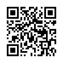 QR Code for 3B6jDFGg1CMEX6hpndGet1XhkF61YrTbry