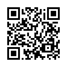QR Code for 3B6jHFUVnhLAFsj1Py45yAx6up8XZCkCWS