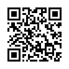 QR Code for 3B6jNGScWr3TEY3EthfBJDo9RjVQDAGJKh