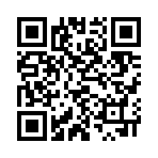 QR Code for 3B6jP9P5Hbv7558VanJsL3z951dUGdM1cz