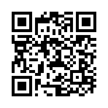 QR Code for 3B6jSGcrF7YoxtEyyC3Y1vfcf4ZFs5MkWM