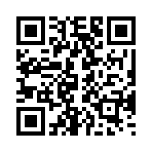 QR Code for 3B6jczE7xpNQCKJNmChxt3ZoGCZCej7v2V