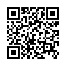 QR Code for 3B6kGQ93FDyGDtAdUjpSD8hheD7QGDa8AR