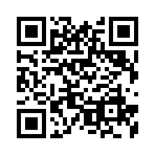 QR Code for 3B6kL4gD5KDj7iiPfdAqEx4c9DB4kGR5FH