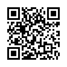 QR Code for 3B6kX91c16ppakeMeXrXRW7u5R1Hunf4oT