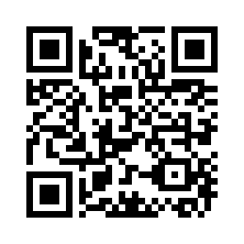 QR Code for 3B6kb8kighDbcNtMdsnLo2mrncaSV5hJXB